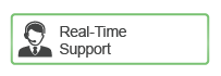 Real-time & Support